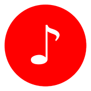 n7player Music Player - screenshot 2