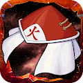 Ninja's Adventure (N MOD APK icon