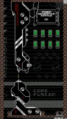 Quartz - screenshot 1