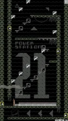 Quartz - screenshot 2