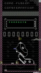 Quartz - screenshot 3