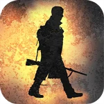 Trial By Survival MOD APK icon