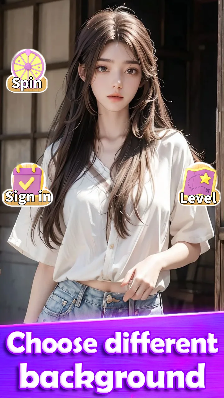 Nuts Breaker - screenshot 6