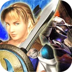 SoulCalibur MOD APK icon