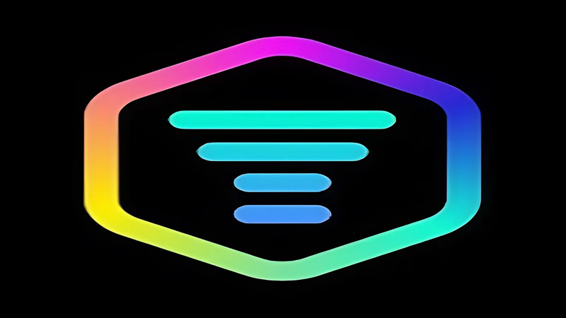 iLightShow APK MOD APK icon