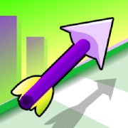 Arrow Fest MOD APK icon