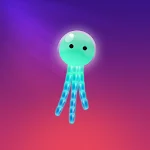 Slip Away Mystify MOD APK icon