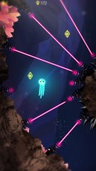 Slip Away Mystify - screenshot 1