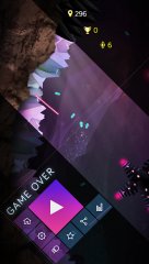 Slip Away Mystify - screenshot 4