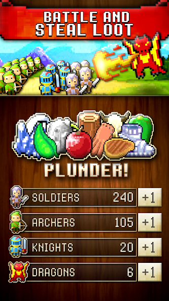 CivCrafter - screenshot 2