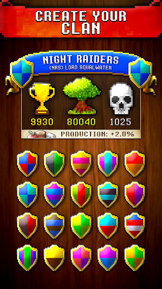 CivCrafter - screenshot 9