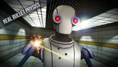 Shooting Showdown 2 - screenshot 1