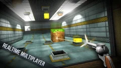 Shooting Showdown 2 - screenshot 3