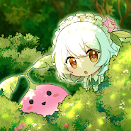 Delivery KORE MOD APK icon