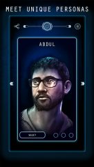 Powerless - screenshot 3