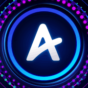 Amino - app icon