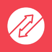 Amino - screenshot 1