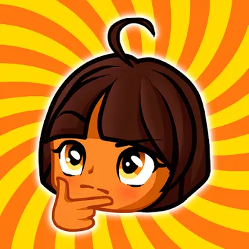 Sleepy Adventure - Hard Level Again MOD APK icon