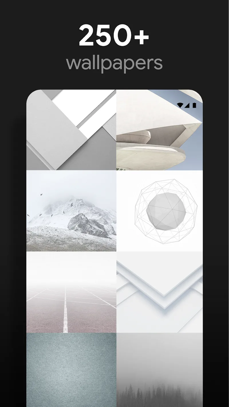 Flight Dark Pro - screenshot 4
