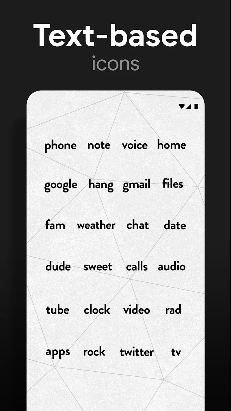 Flight Dark Pro - screenshot 5