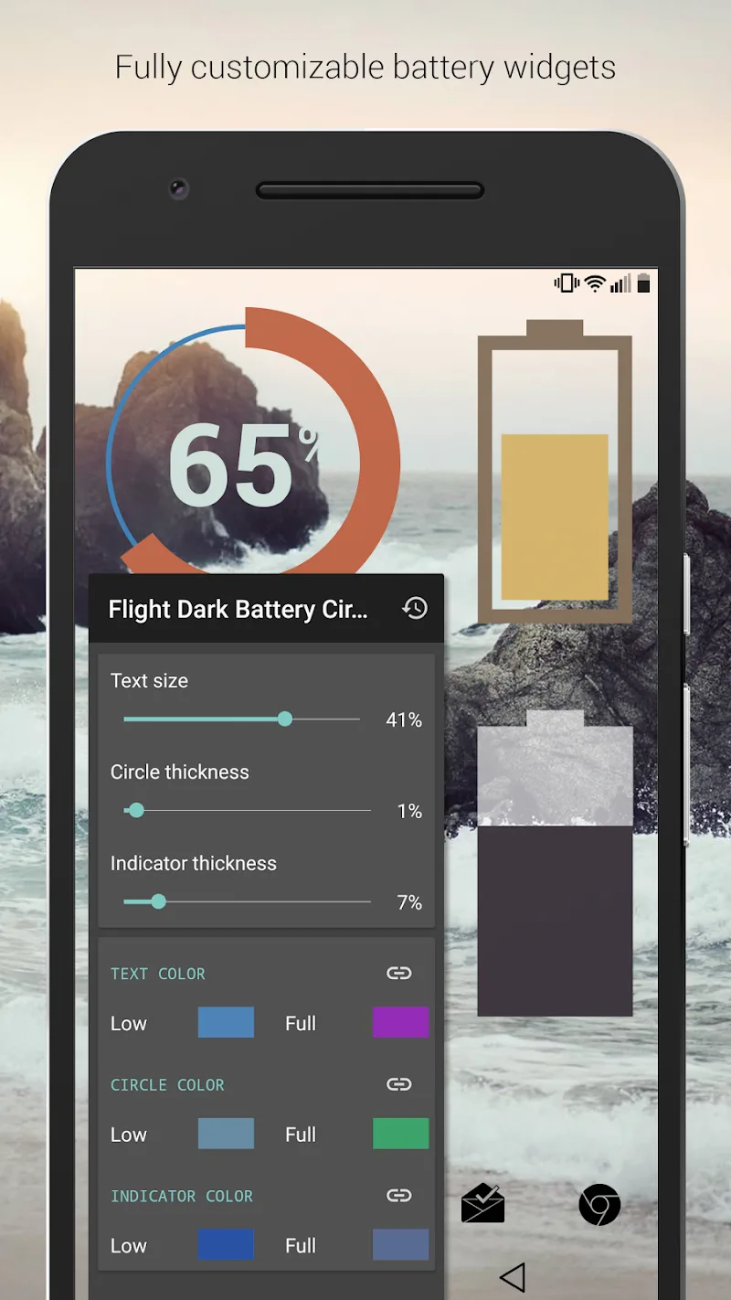 Dark Void Pro - screenshot 4