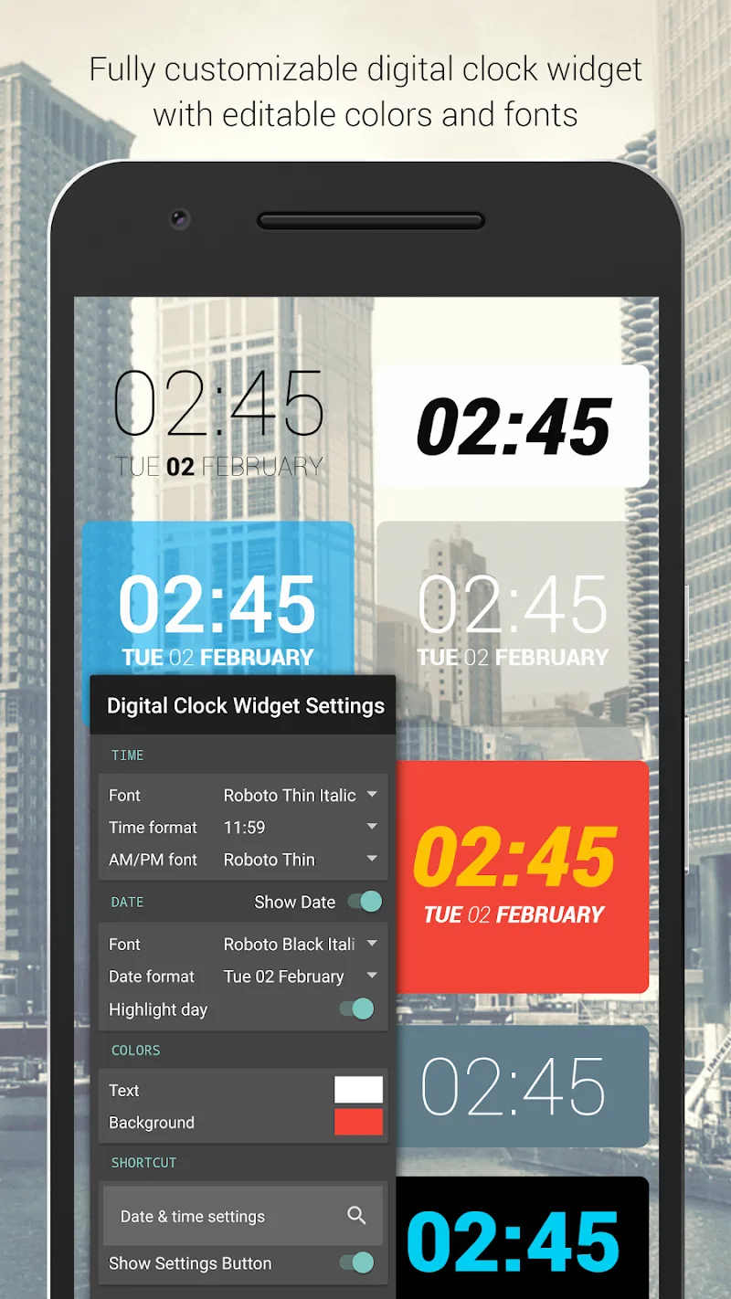 Dark Void Pro - screenshot 5