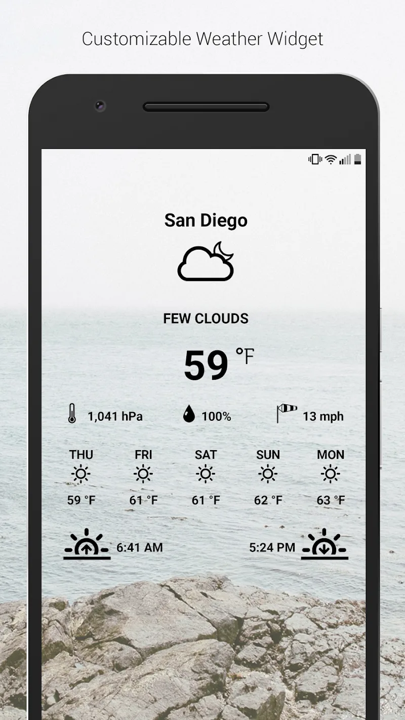 Dark Void Pro - screenshot 6