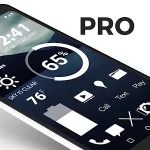 Flight Pro - Icon Pack v3.7.9 APK (Full Version) MOD APK icon