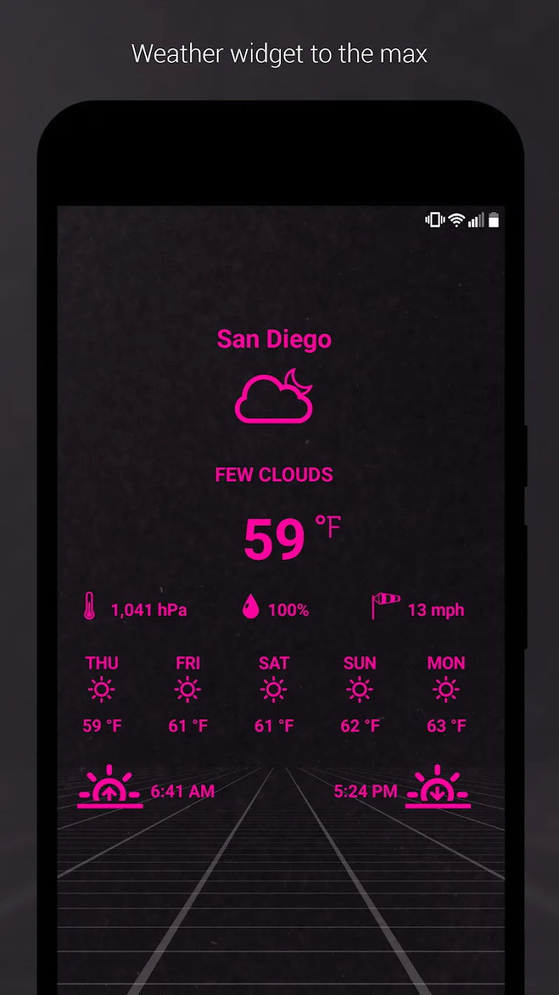 Rad Pack Pro - screenshot 6