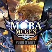 Army Clash - screenshot 1