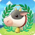 Harvest Moon: Light of Hope MOD APK icon