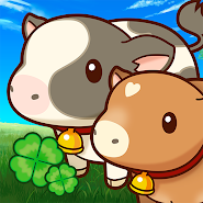 Harvest Moon: Home Sweet Home MOD APK icon
