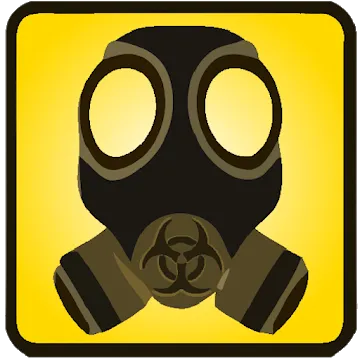 Pandemix MOD APK icon