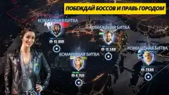 CSR Racing 2 - Car Racing Game - screenshot 4