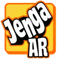 Jenga MOD APK icon