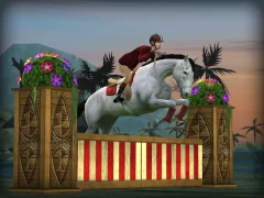 My Horse - screenshot 2