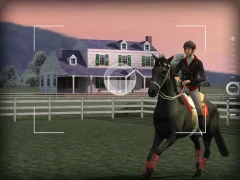 My Horse - screenshot 3