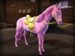 My Horse - screenshot 4