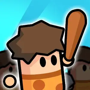 Eternal Empire MOD APK icon