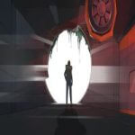 The Elf Next Stream - screenshot 2