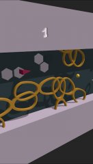 Geolys - screenshot 1