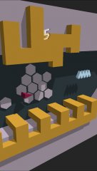 Geolys - screenshot 2