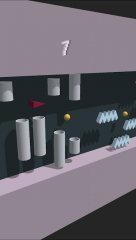 Geolys - screenshot 3