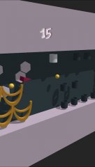 Geolys - screenshot 4