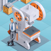 Real Cricket GO - screenshot 2