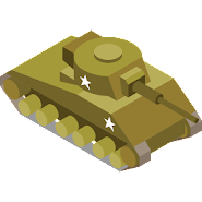 Duty Wars - WWII MOD APK icon