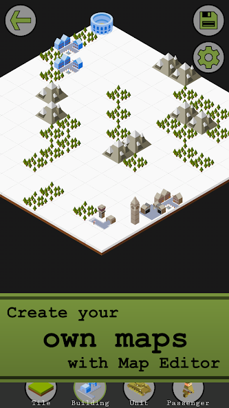 Duty Wars - WWII - screenshot 5