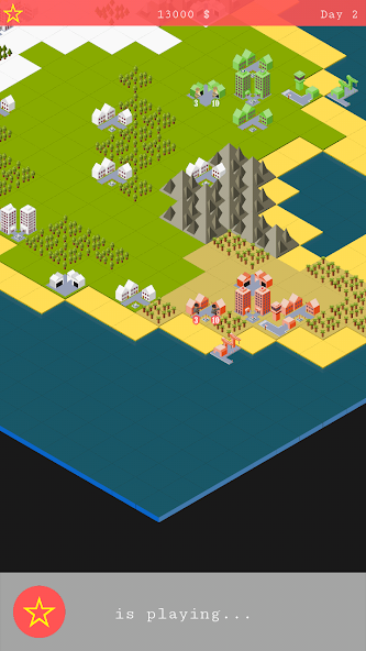 Duty Wars - WWII - screenshot 6