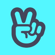 V LIVE - app icon