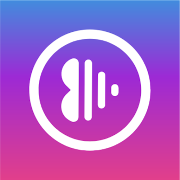 V LIVE - screenshot 1